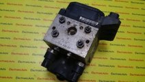 Releu indicator Ford Transit Bus 4DM00442016, 4DM ...