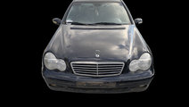Releu Mercedes-Benz C-Class W203/S203/CL203 [2000 ...