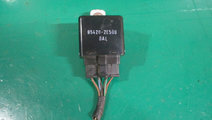 RELEU / MODUL COD 95420-2E500 HYUNDAI TUCSON FAB. ...