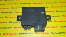 Releu modul Mercedes Vaneo 1688200226, 168 820 02 ...