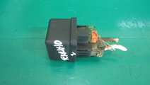 RELEU / MODUL NISSAN TERRANO 2 4X4 FAB. 1999 - 200...