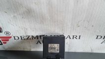 Releu / Modul pompa combustibil 5Q0906121K VW Golf...