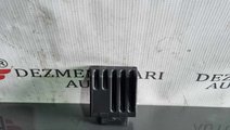 Releu pompa combustibil 3Q0906121B Seat Alhambra I...