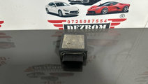 Releu pompa combustibil 5Q0906121F Audi A3 Sportba...