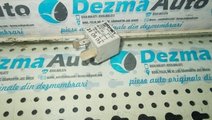 Releu pompa combustibil Audi A4 8EC, cod 8E0951253