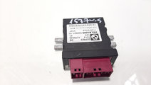 Releu pompa combustibil, cod 7276046-01, Bmw 1 (E8...