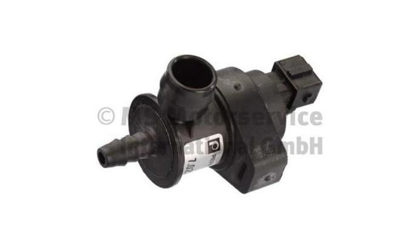 Releu pompa combustibil Volvo S80 II (AS) 2006-2016 #2 13105950