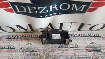 Releu regulator ventilator Seat Toledo cod piesa :...