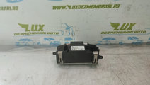 Releu trepte 3c0907521d Volkswagen VW Passat B6 [2...