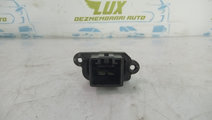 Releu trepte Ford Fiesta 5 [2001 - 2007] 1.4 tdci ...