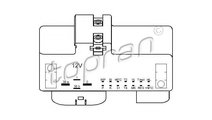 Releu ventilator Audi AUDI TT Roadster (8N9) 1999-...