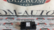 Releu ventilator BMW Seria 5 GT (F07) 530d cod pie...