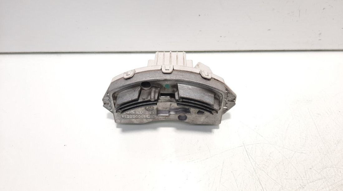 Releu ventilator bord, Bmw 3 Cabriolet (E93) (idi:570584)