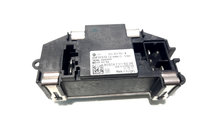 Releu ventilator bord, cod 3C0907521B, VW Touran (...