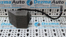 Releu ventilator bord cod 6Q2907521, Audi A2 (8Z0)...