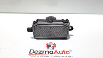 Releu ventilator bord, Ford Mondeo 4 Turnier [Fabr...