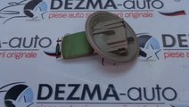 Releu ventilator bord, Seat Ibiza 5 (6J5) 1.4B (id...