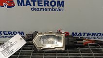 RELEU VENTILATOR CLIMA MERCEDES CLA CLA 2.2 CDI - ...