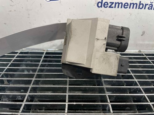 RELEU VENTILATOR CLIMA RENAULT CLIO CLIO 1.5 DCI - (2012 2016)