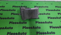 Releu ventilator Mercedes C-Class (2001-2007) [W20...