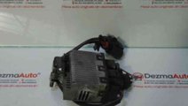 Releu ventilator racire 8E0959501P, Audi A4 cabrio...