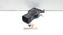 Releu ventilator, Skoda Rapid (NH3), 1.2 TSI, cod ...