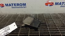 RELEU VENTILATOR TOYOTA AURIS AURIS 1.6 INJ - (201...