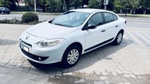 Renault Fluence 1.6 Benzina Euro 5 A/C Electrice P...