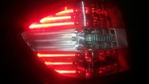 Reparam stopuri cu led pentru orice tip de autotur...