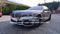 Reparatii  SZL spira airbag volan BMW G11/G11 LCI ...