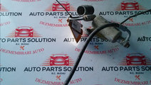 Repartitor ambreiaj HYUNDAI SANTA-FE 2 FAB 2006-20...