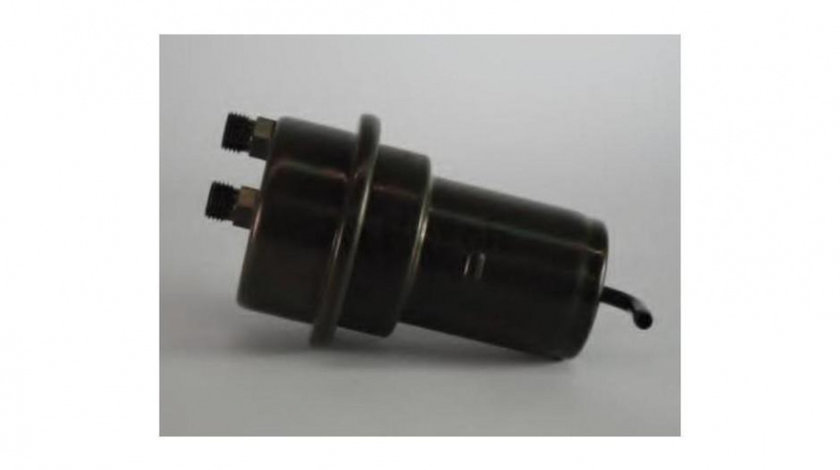 Repartitor combustibil Mercedes S-CLASS (W116) 1972-1980 #2 0004760121