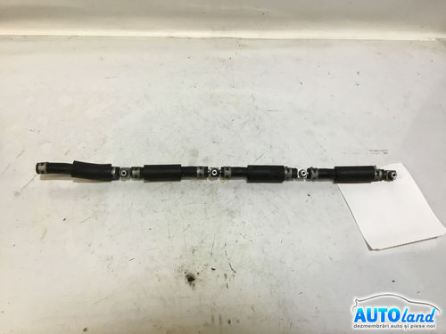 Retur Injectoare 2.2 Diesel/1.8 Dieselinj Denso Mitsubishi ASX GAW 2010