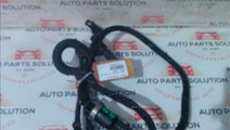 Retur injectoare AUDI A4 2008-2011 (B8)