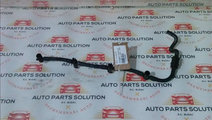 Retur injectoare VOLKSWAGEN PASSAT B6 2005-2010