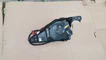 Rezervor adblue BMW F20 F21 F30 F31 F32 F33 F34 F3...