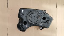 Rezervor Adblue BMW X3 G01, X4 G02 (2018-2023) cod...