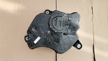 Rezervor adblue cu pompa BMW seria 3 G20 G21 G81 (...