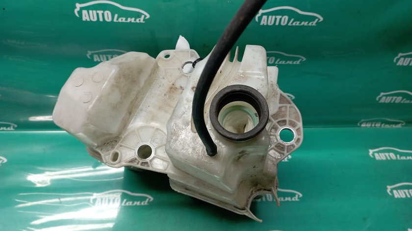 Rezervor Apa Parbriz +pompite Volvo V70 II combi P80 2000