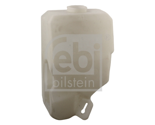 Rezervor apa,spalare parbriz (36995 FEBI BILSTEIN) SEAT,VW