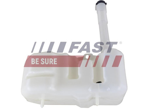 Rezervor Apa,spalare Parbriz Fast Fiat FT94914