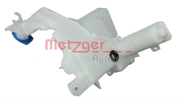 Rezervor Apa Spalare Parbriz Metzger Vw 2140235