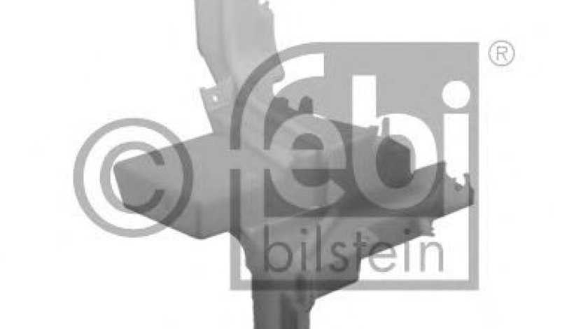 Rezervor apa,spalare parbriz VW PASSAT Variant (3C5) (2005 - 2011) FEBI BILSTEIN 37969 piesa NOUA