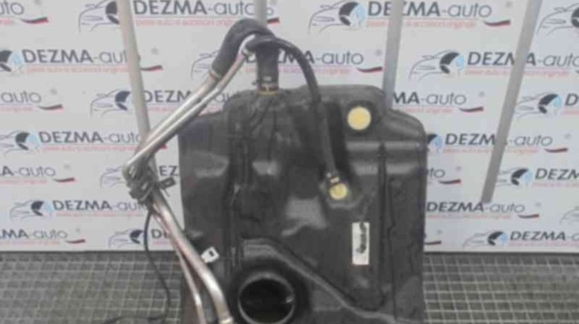 Rezervor combustibil, 3M51-9002-SB, Ford C-Max 1, 2.0tdci, G6D