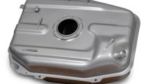 Rezervor Combustibil Aic Suzuki Ignis 2003-2008 54...