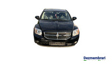 Rezervor combustibil Dodge Caliber [2006 - 2012] H...