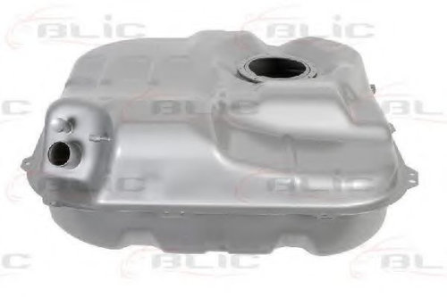 Rezervor combustibil HYUNDAI i30 (FD) (2007 - 2011) BLIC 6906-00-3135007P piesa NOUA