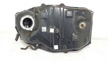 Rezervor combustibil MAZDA CX-5 (KE) [Fabr 2011-20...