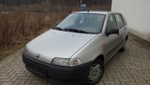 REZERVOR COMBUSTIBIL / MOTORINA FIAT PUNTO 1.7 DIE...