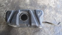 REZERVOR COMBUSTIBIL / MOTORINA JEEP CHEROKEE KJ 2...